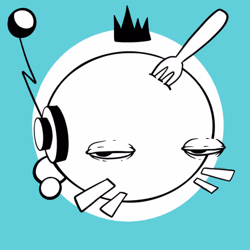 Superball #2362