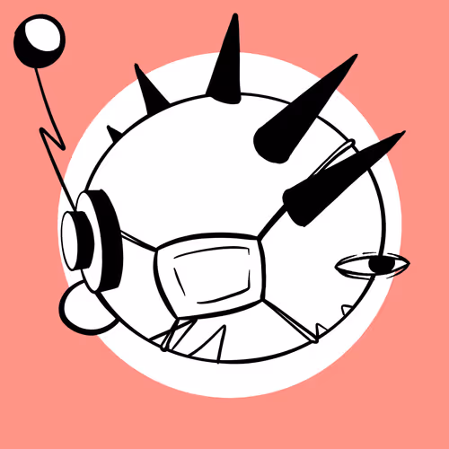 Superballsnft