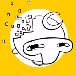 1125