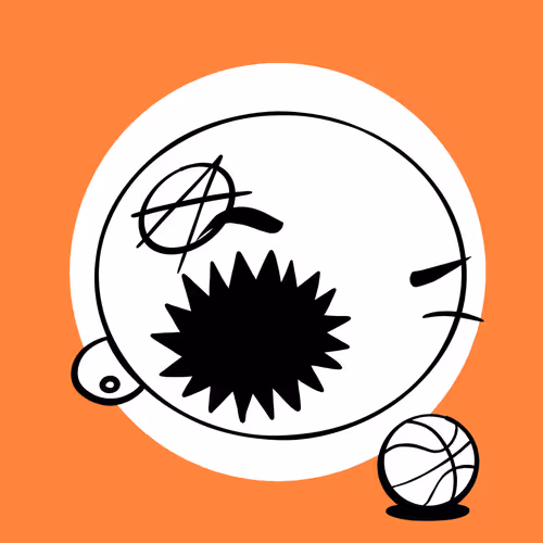 Superball #1540