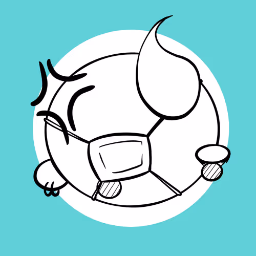 Superball #1234