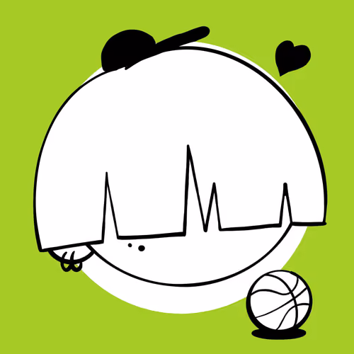 Superball #2521
