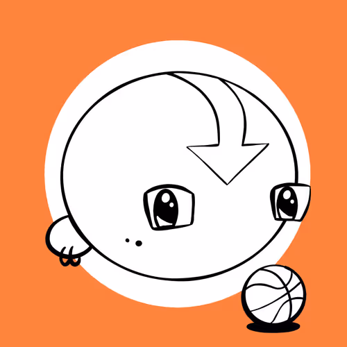 Superballsnft