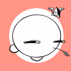 Superball #2265