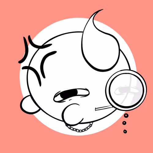 Superball #609