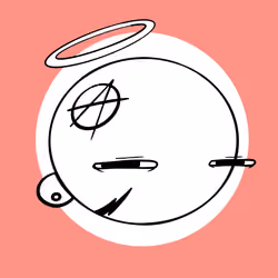 Superball #1188