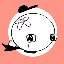 901