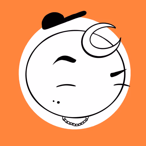 Superball #1264