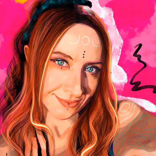 34