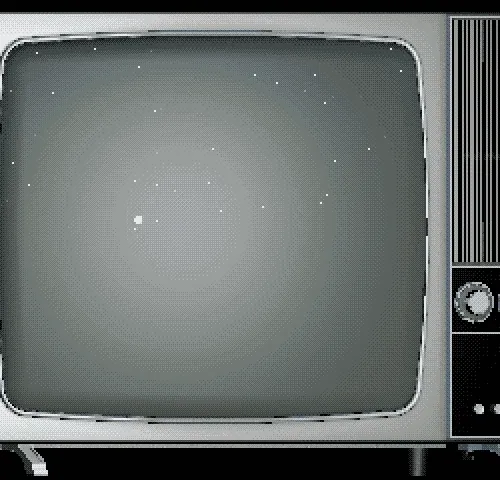 Computerheads