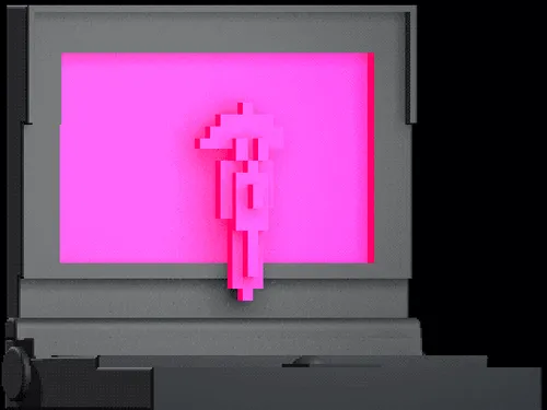 Item #7 Media