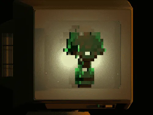 Item #16 Media