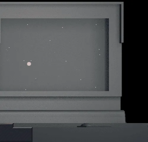 Computerheads