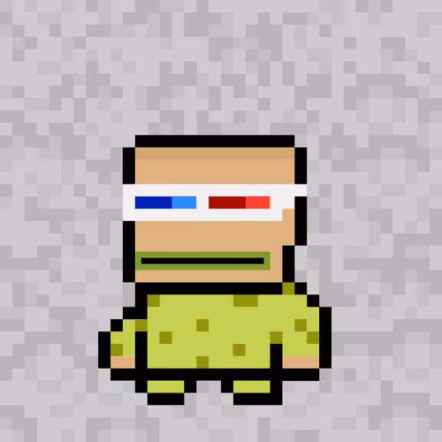 Cryptoboyzcc0v1