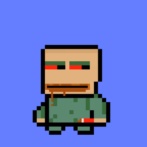 Cryptoboyzcc0v1