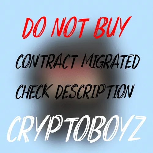 Cryptoboyzcc0v1