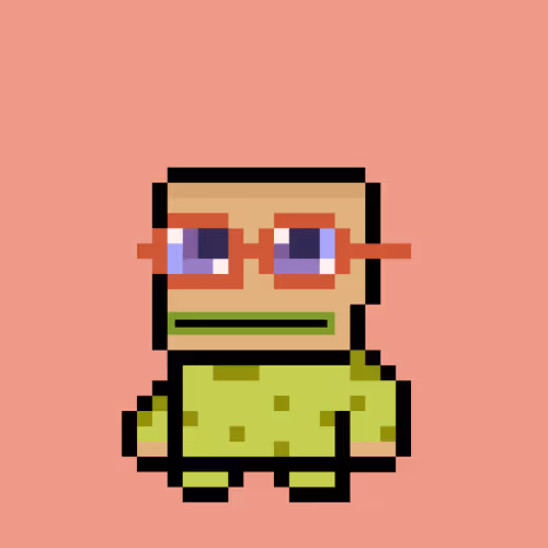 Cryptoboyzcc0v1