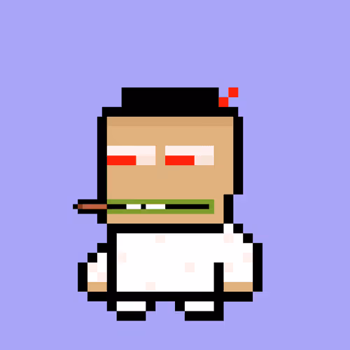 Cryptoboyzcc0v1