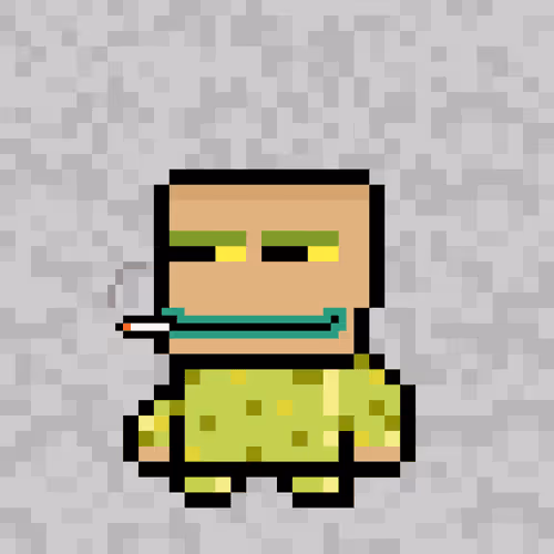 Cryptoboyzcc0v1