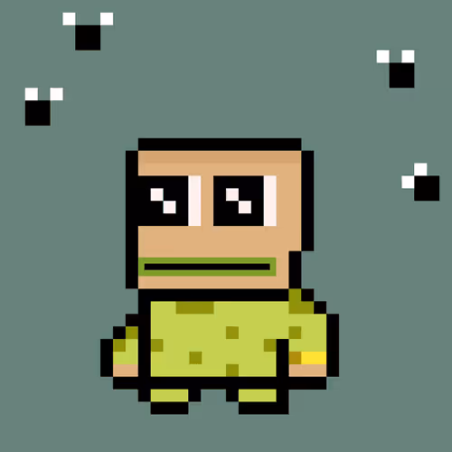 Cryptoboyzcc0v1