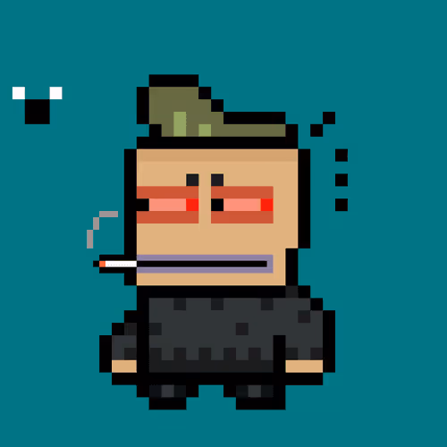 Cryptoboyzcc0v1