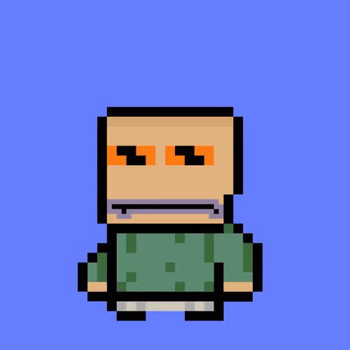Cryptoboyzcc0v1