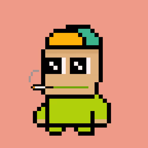 Cryptoboyzcc0v1