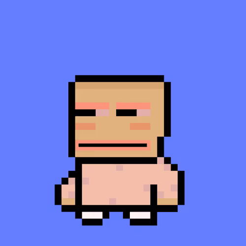 Cryptoboyzcc0v1