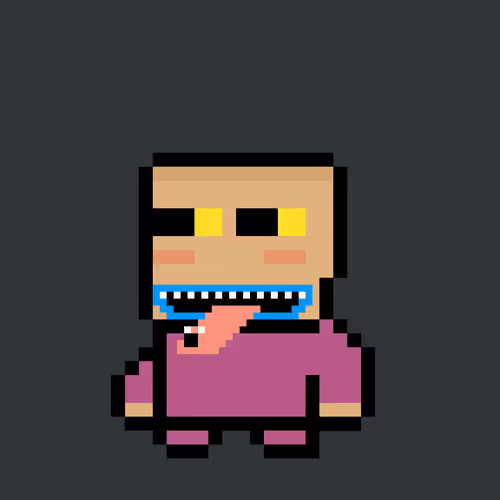 Cryptoboyzcc0v1