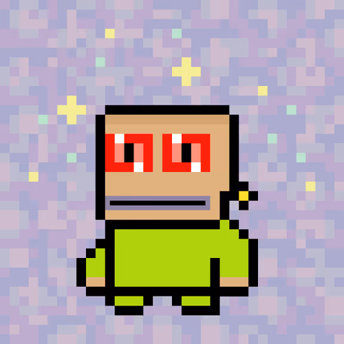 Cryptoboyzcc0v1