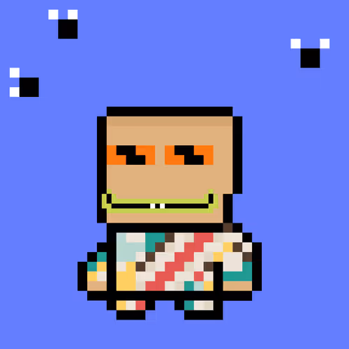 Cryptoboyzcc0v1