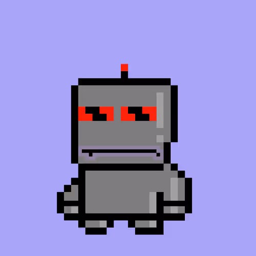 Cryptoboyzcc0v1