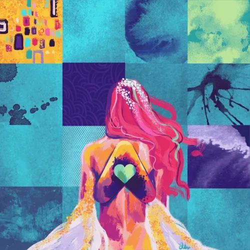 Artcrush