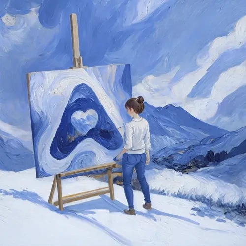 Artcrush