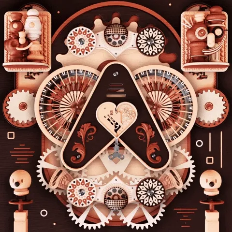 Artcrush
