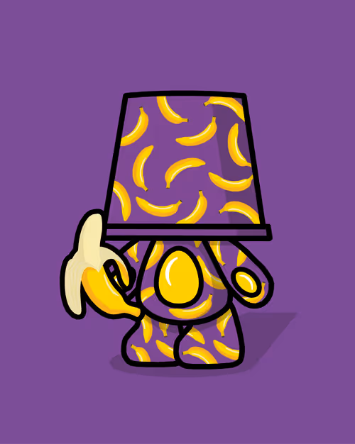 Item #327 Media