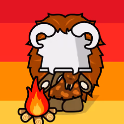 Bucket Bear #138