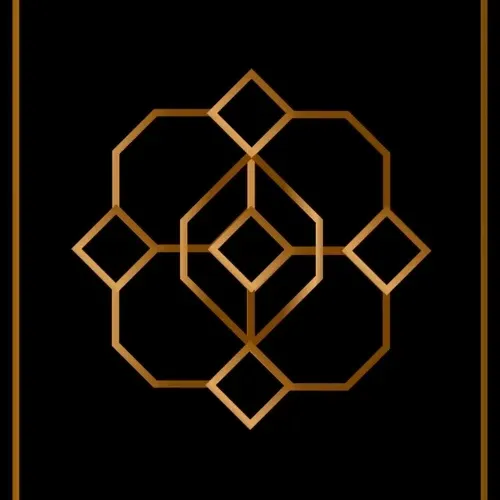 Eth Block I