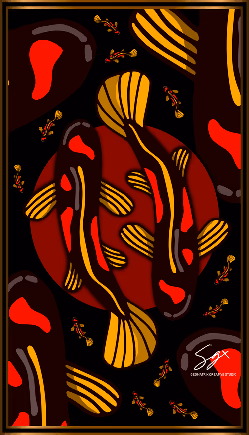 Item #18 Media