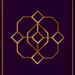 ETH BLOCKS VI