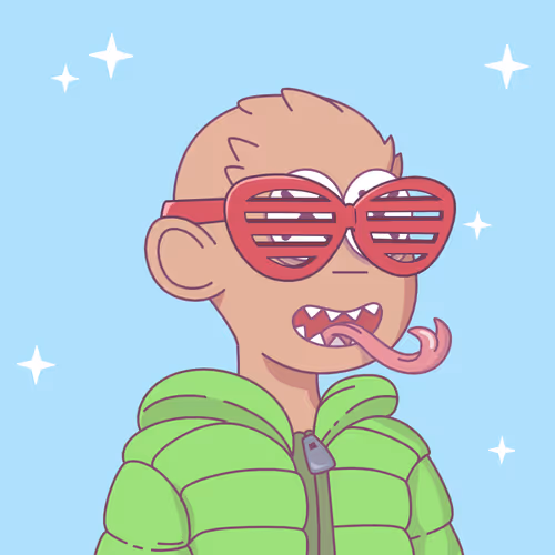 Yogies