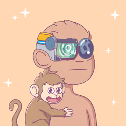 Yogie #2653