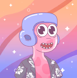 Item Media