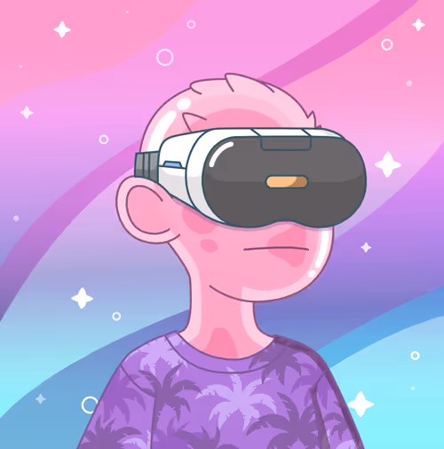 Item #4011 Media