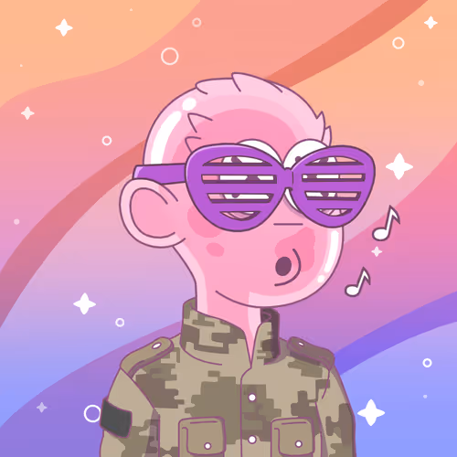 Yogies
