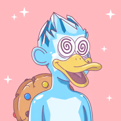 Yogie #2996