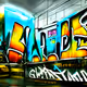 Street Grime