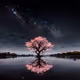 Artificial World Photos