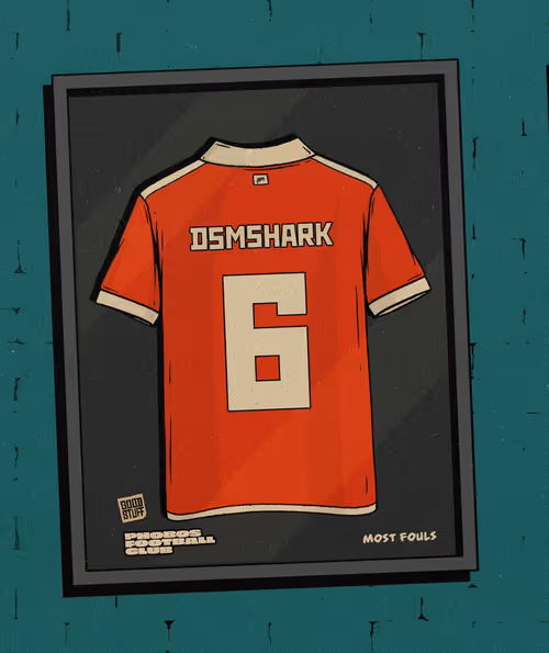 Item #10009 Media
