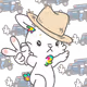 2788